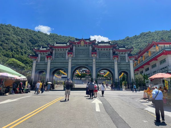 崇善里地方觀摩