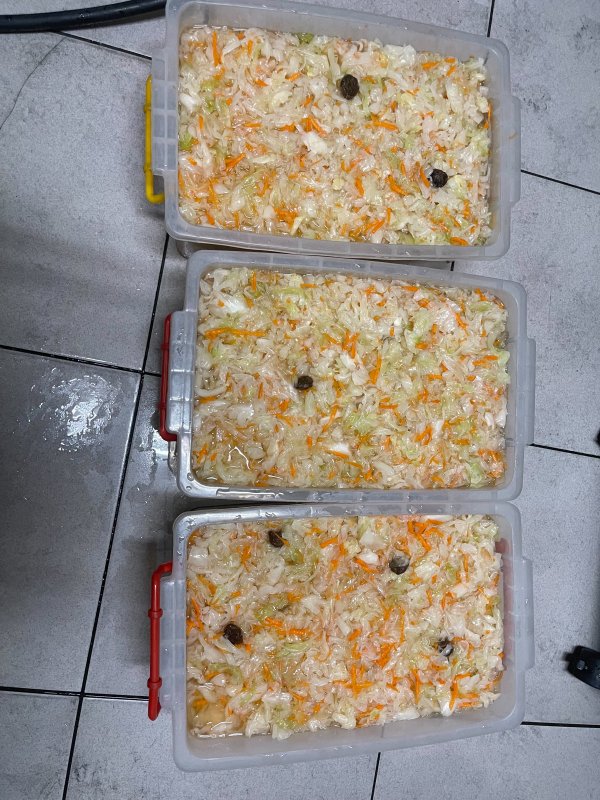 玫姐臭豆腐
