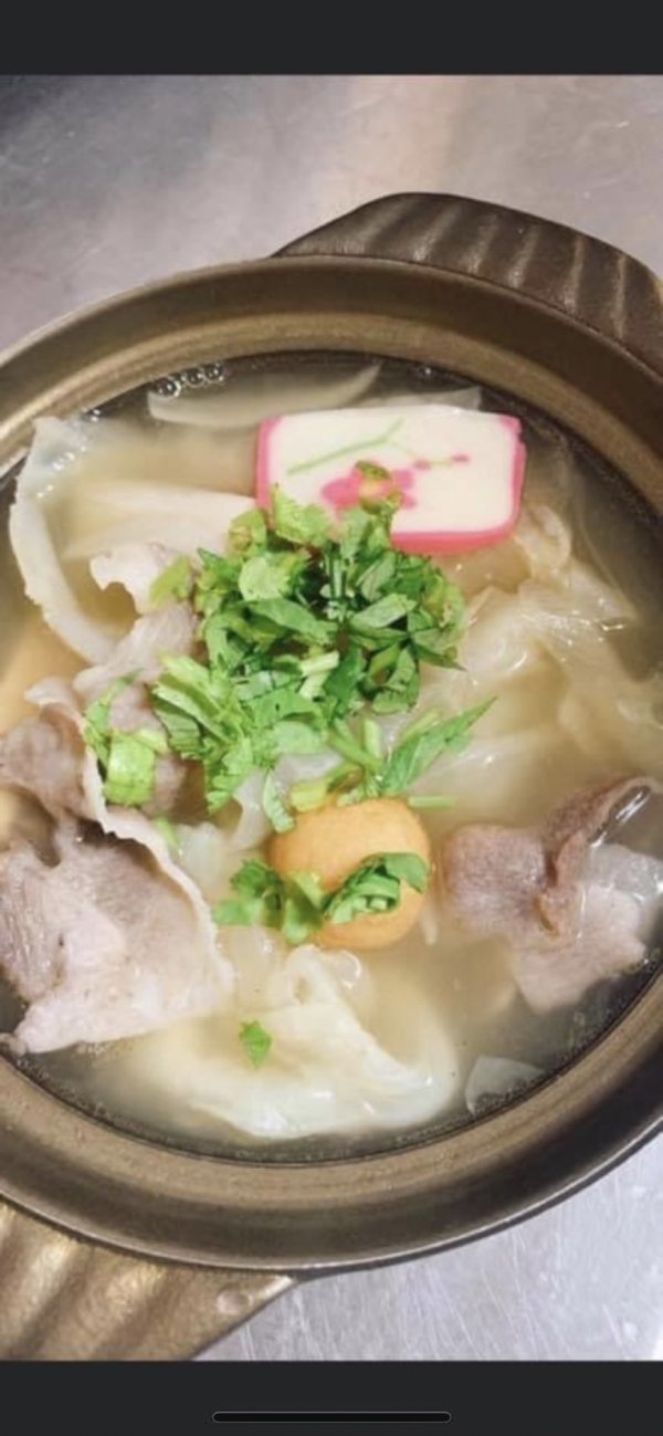 玫姐臭豆腐