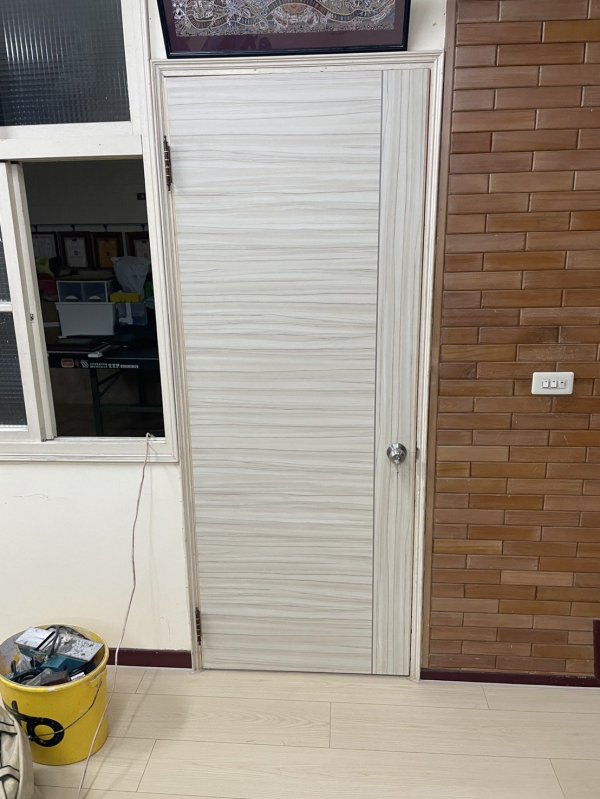 相簿：信興木材裝潢