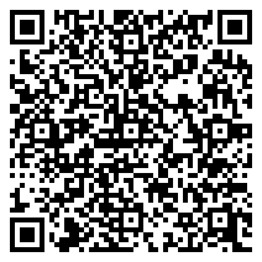 崇善里 強力招募!!  關懷志工、環保志工-頁面QRcode