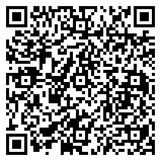 黃偉哲出席中職總冠軍賽　與球迷為統一7-ELEVEN獅加油打氣-頁面QRcode