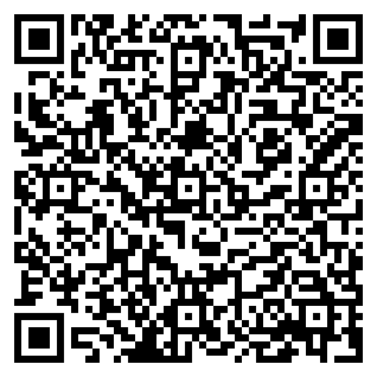 黃偉哲市長2022市政中心歲末賀年廣播-頁面QRcode