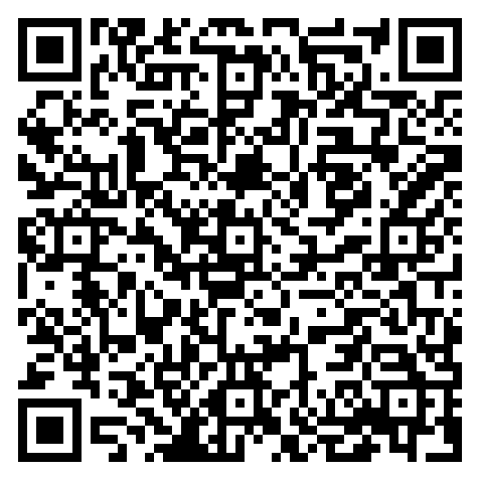 沙崙綠能科技示範場域獲金獎  南市再添一座全球卓越建築-頁面QRcode