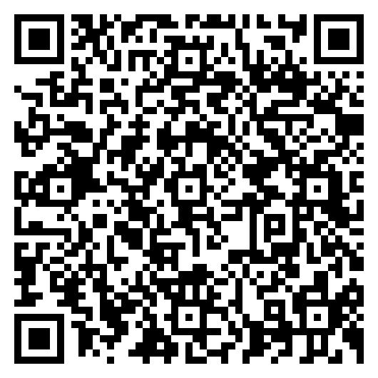 崇善六街選後加強側溝清淤作業-頁面QRcode