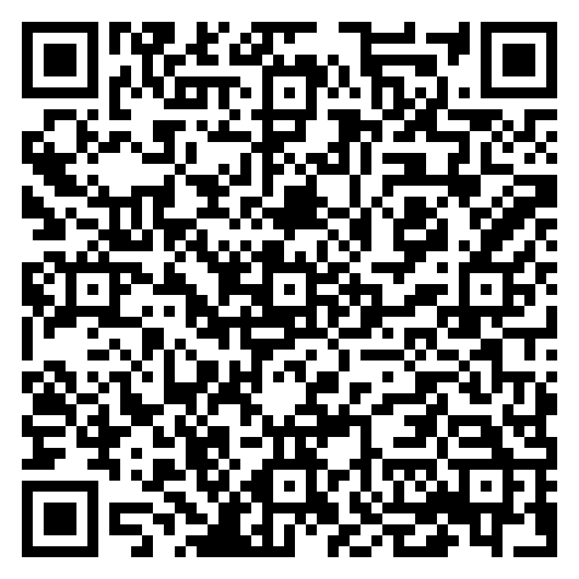 PALA來學財產自主推廣協會感謝陳建銘里長的認同-頁面QRcode