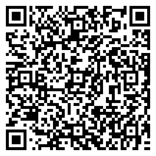 4月10日下午崇善里活動中心舉辦漂浮風火輪活動-臺南星星國-頁面QRcode