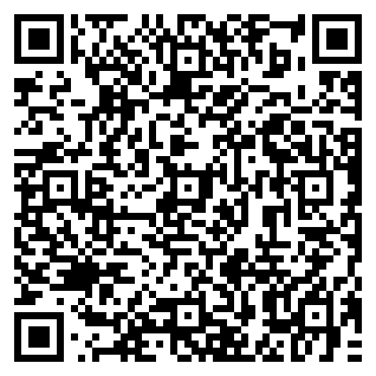 台糖崇善職場互助教保服務中心 111學年度上學期 招生中!-頁面QRcode