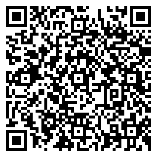 2021德元埤荷蘭村風車節10月16日至11月7日Revive Your Life-頁面QRcode