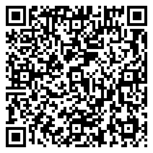 臺南市電動車主111年安心免繳稅-頁面QRcode