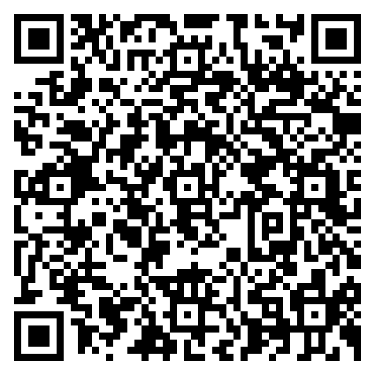 7月新制！電費健保費漲、帶環保杯折5元　9大措施懶人包-頁面QRcode