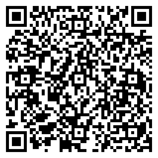 崇善十一街崇善名園社區聯署紅黃線劃設已完成-頁面QRcode