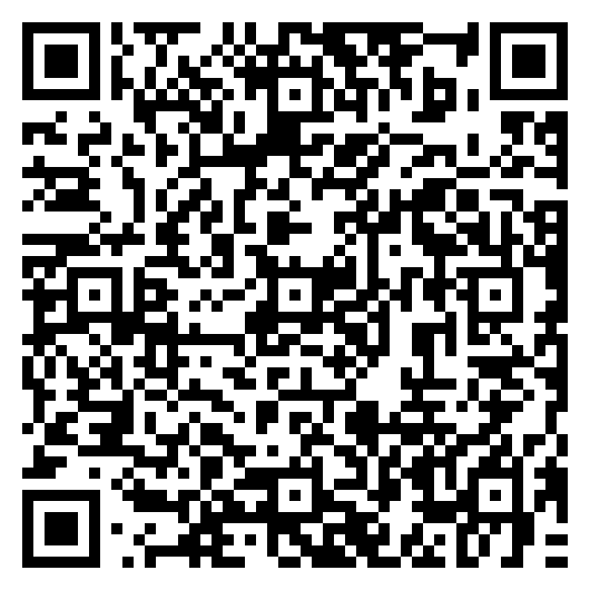 崇善里免費法律諮詢服務正式開始~參與民眾踴躍-頁面QRcode