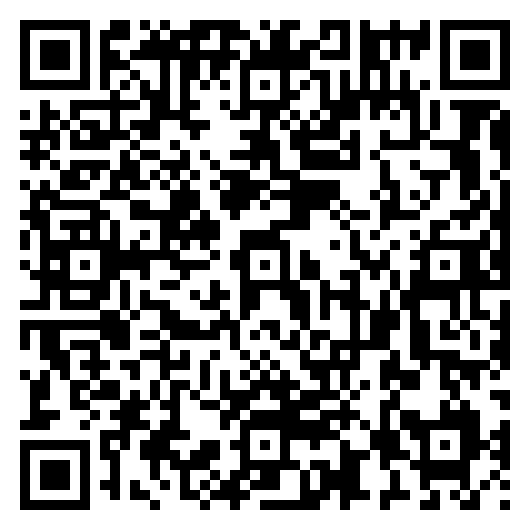 6月2日崇善里舉辦免費法律諮詢服務，民眾獲專業法律建議-頁面QRcode