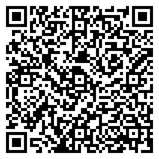 臺南東區崇善里資訊網正式上線，歡迎里民共享參加!-頁面QRcode