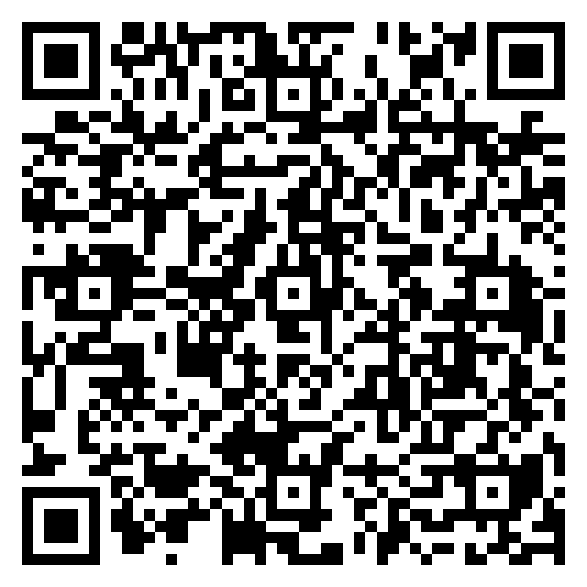 崇善里陳小姐尋貓啟事-拜託協尋走失貓咪小寶-頁面QRcode