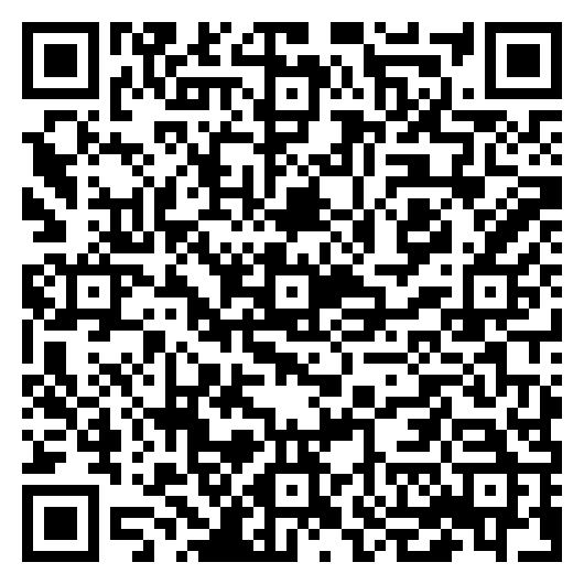 臺南耶誕跨年系列活動「原聲草地音樂會」將於12/19晚上6時30分在南瀛綠都心公園熱鬧登場-頁面QRcode