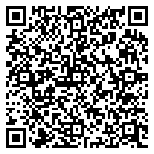 府城迎聖誕 假日活動交通資訊提醒-頁面QRcode