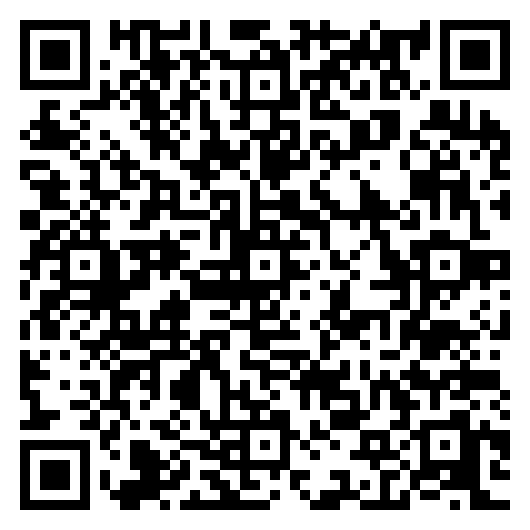 9月3日崇善里聯歡活動-各項古早童玩體驗-頁面QRcode
