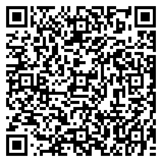 與里民相約親子共騎-頁面QRcode