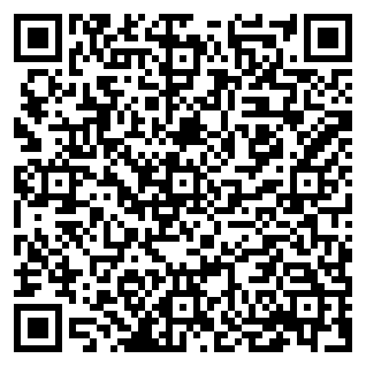 114年度臺南市伯公照顧站成果展~崇善熱情開演-頁面QRcode