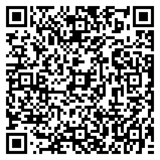 崇善里社區宣導活動-生活理財規劃分享講座暨防詐騙宣導-頁面QRcode