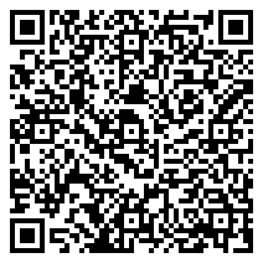 因應新冠肺炎疫情提升 市府整備口罩供貨情形-頁面QRcode