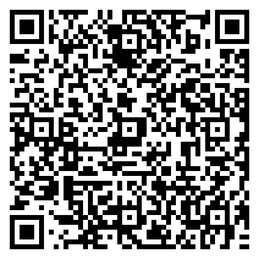 防返鄉爆疫情 臺南推退票獎200 通報確診給1萬-頁面QRcode