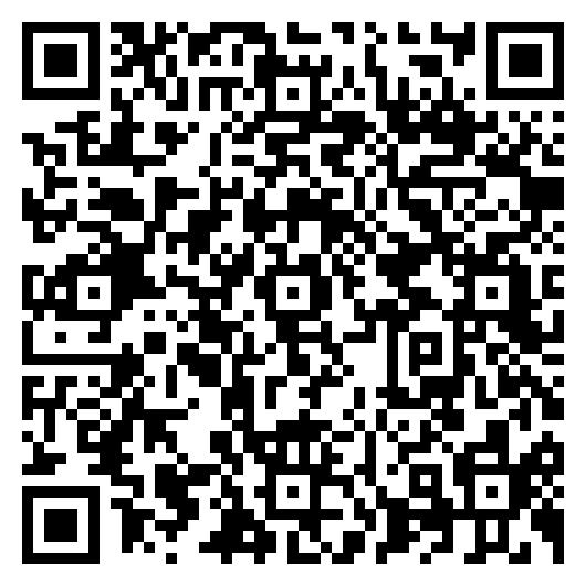 111年公費流感疫苗開打了-頁面QRcode