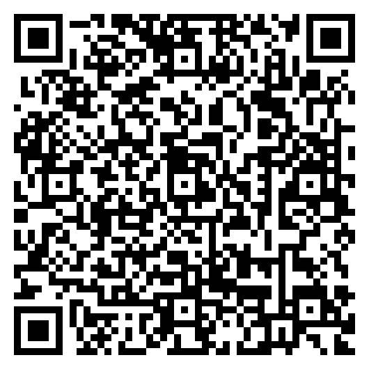 BNT校園接種作業22日展開，呼籲青少年朋友接種前一日勿熬夜-頁面QRcode