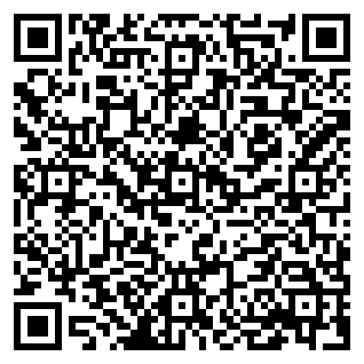 面對複合式高樓火災　南市消防加強整備-頁面QRcode