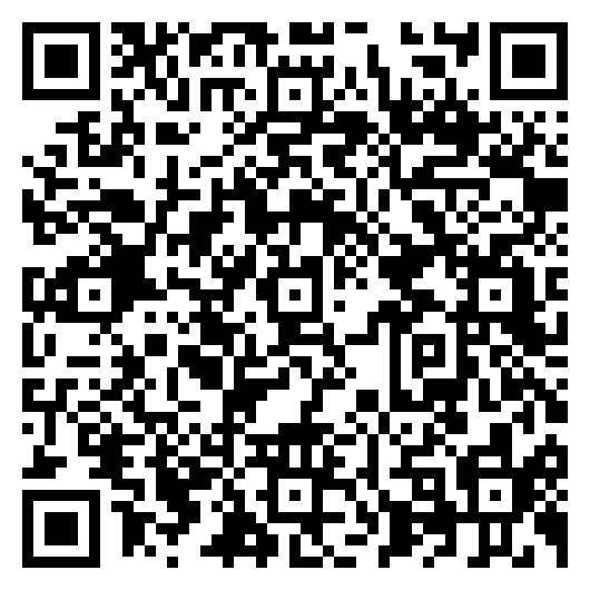 行動支付輕鬆PAY，好康優惠多-頁面QRcode