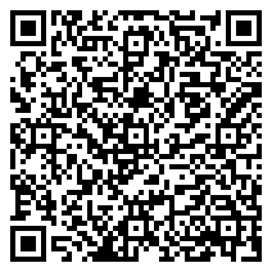 台南新樓醫院「健走Together，健康Forever」健走嘉年華~-頁面QRcode