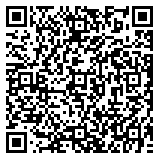 明新食品愛心麵包捐贈崇善里社區活動-頁面QRcode