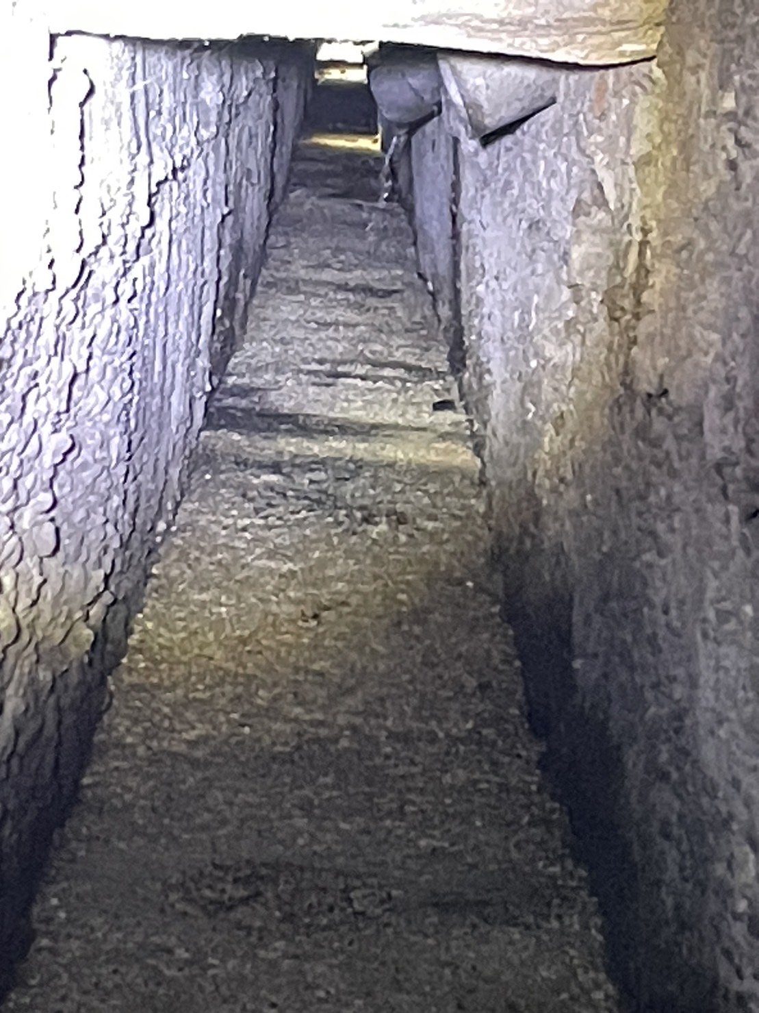 點擊圖標將開啟燈箱顯示內容:s_32768107