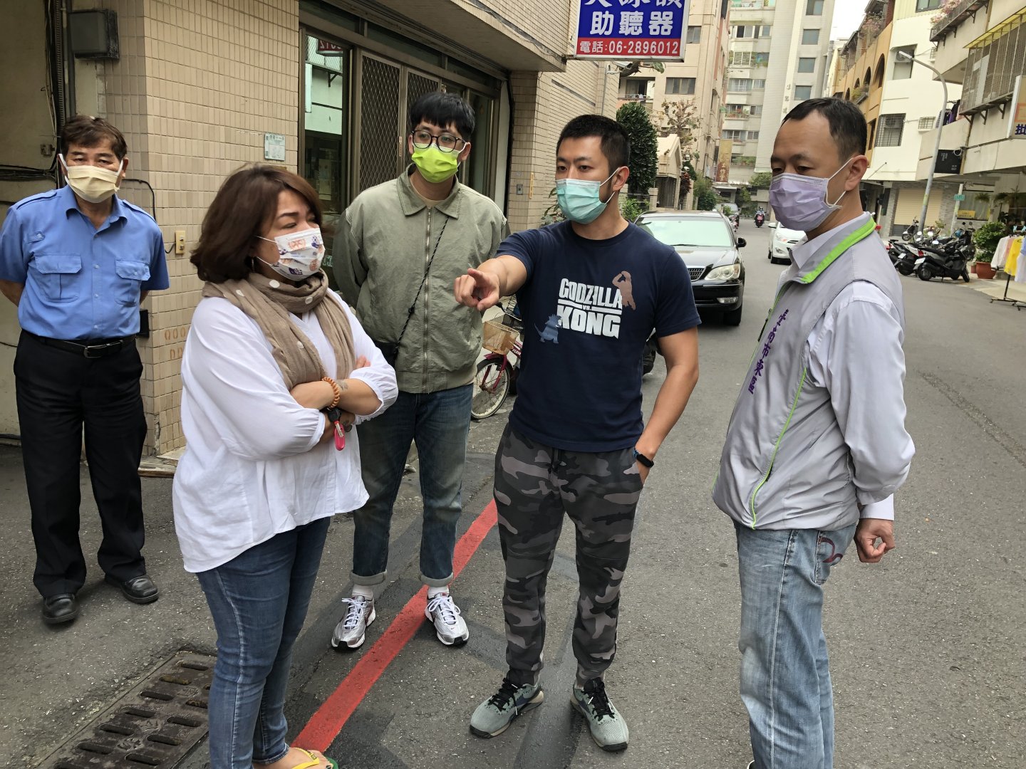 點擊圖標將開啟燈箱顯示內容:img_3370