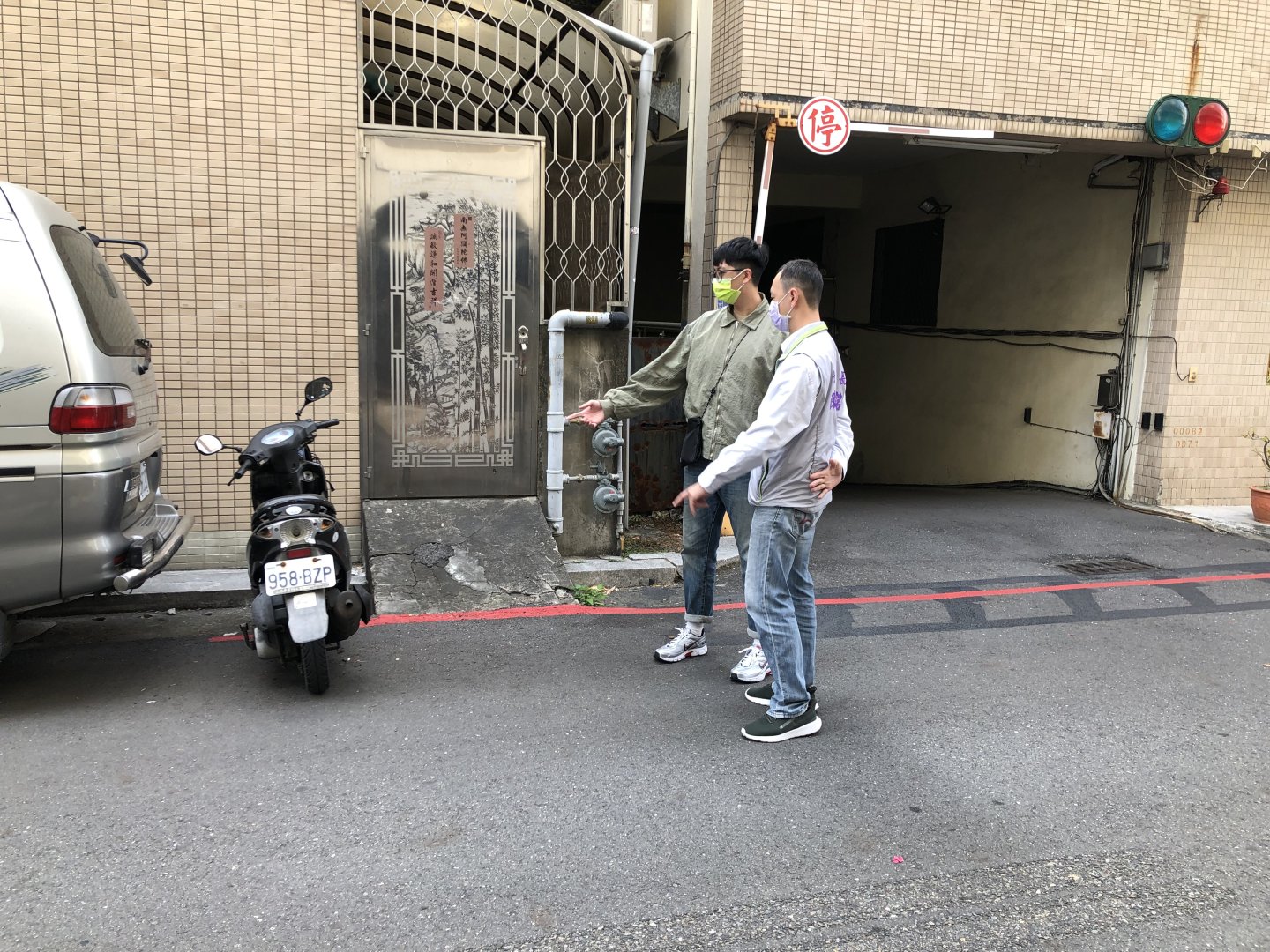 點擊圖標將開啟燈箱顯示內容:img_3375