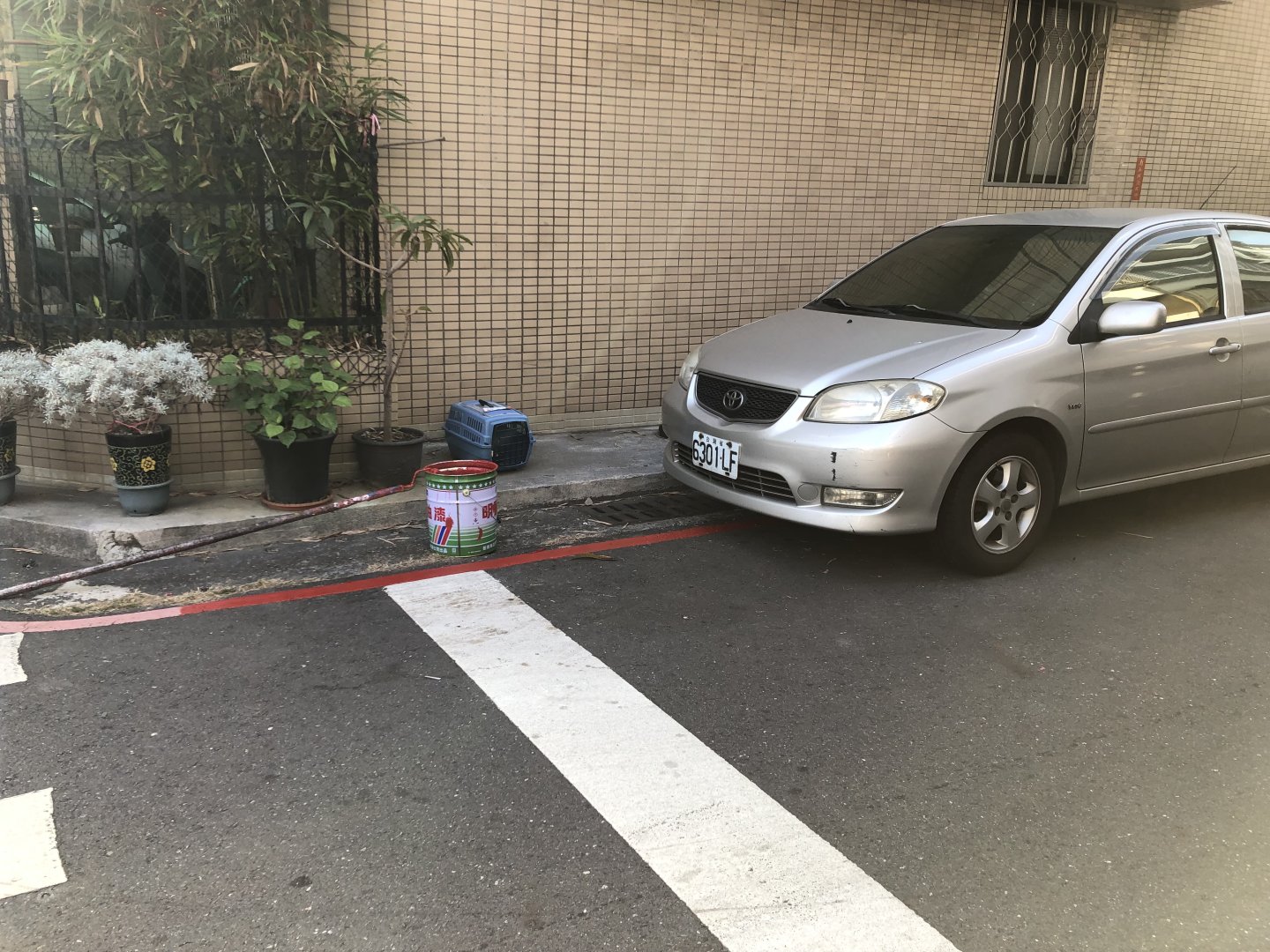 點擊圖標將開啟燈箱顯示內容:img_3392