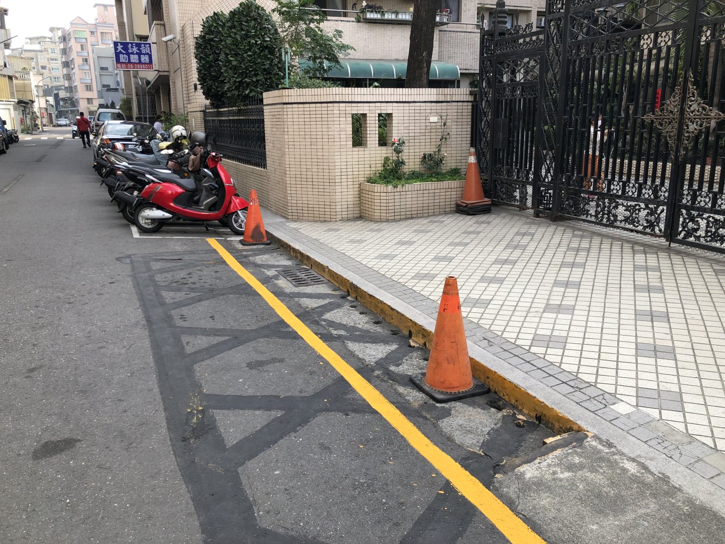 點擊圖標將開啟燈箱顯示內容:img_3393