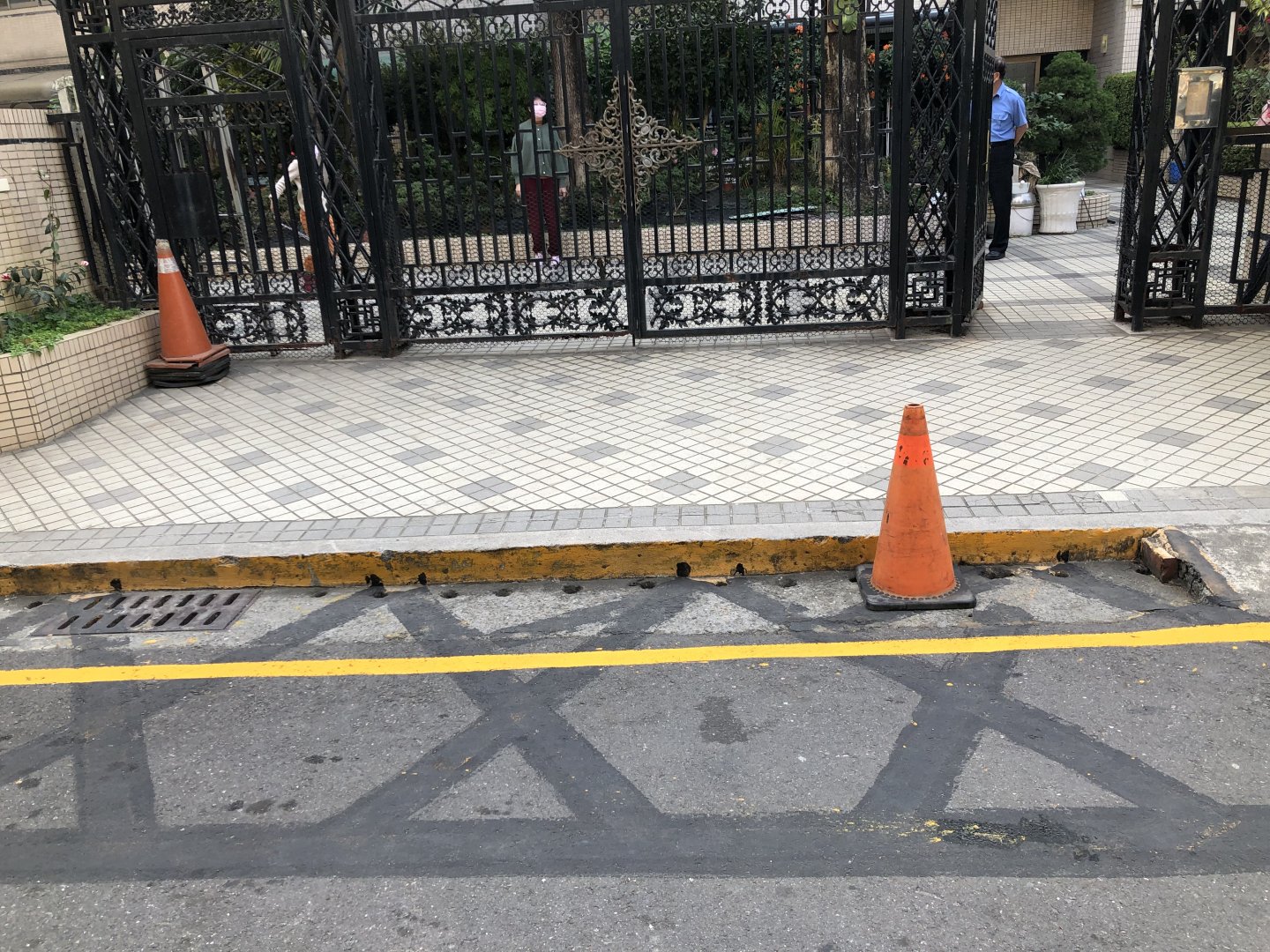 點擊圖標將開啟燈箱顯示內容:img_3395