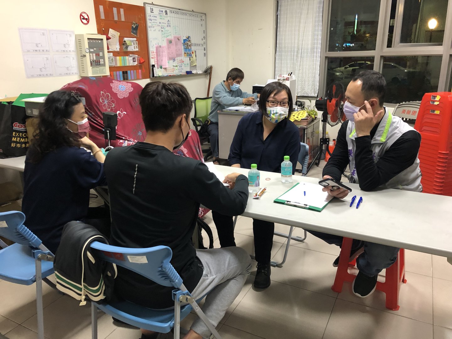 點擊圖標將開啟燈箱顯示內容:img_3415