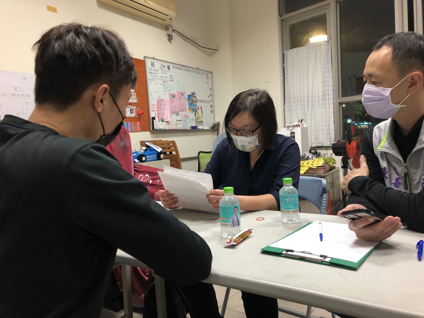 點擊圖標將開啟燈箱顯示內容:img_3417