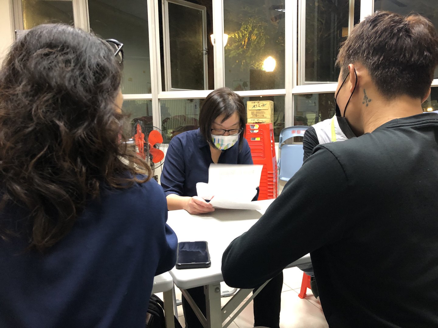 點擊圖標將開啟燈箱顯示內容:img_3419