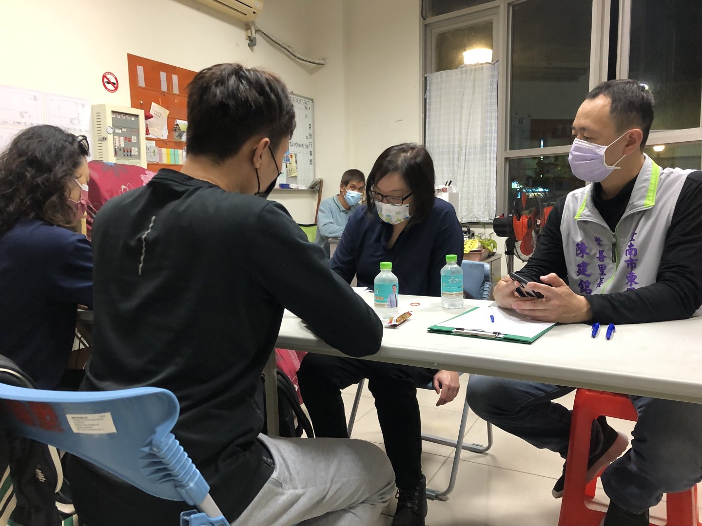 點擊圖標將開啟燈箱顯示內容:img_3422