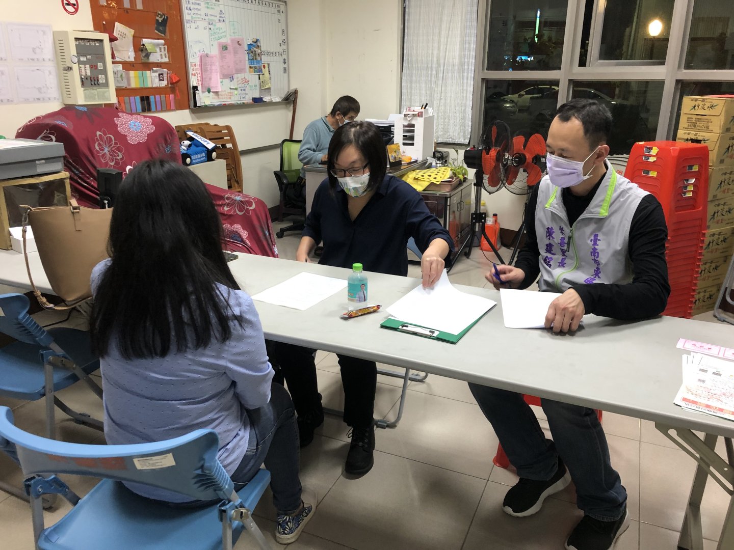 點擊圖標將開啟燈箱顯示內容:img_3433