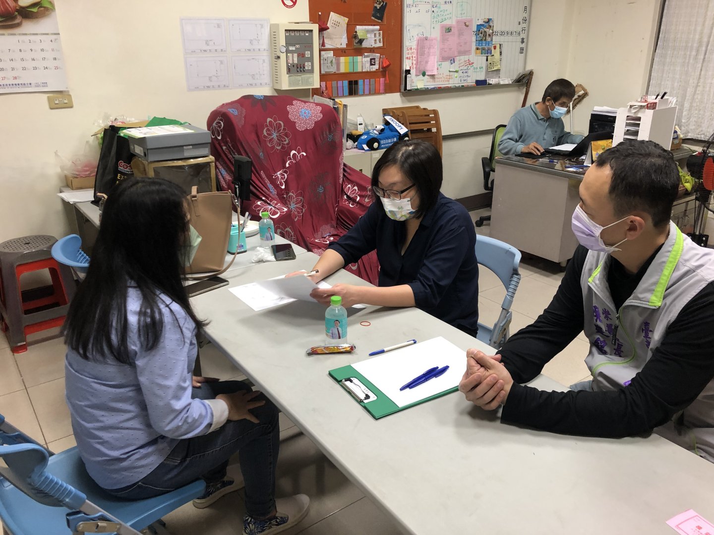 點擊圖標將開啟燈箱顯示內容:img_3438