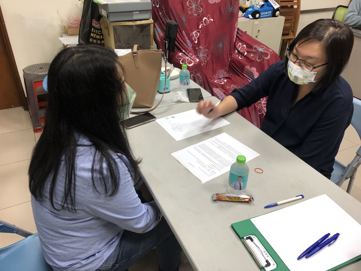 點擊圖標將開啟燈箱顯示內容:img_3440