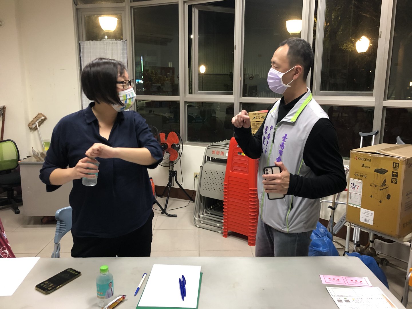 點擊圖標將開啟燈箱顯示內容:img_3441