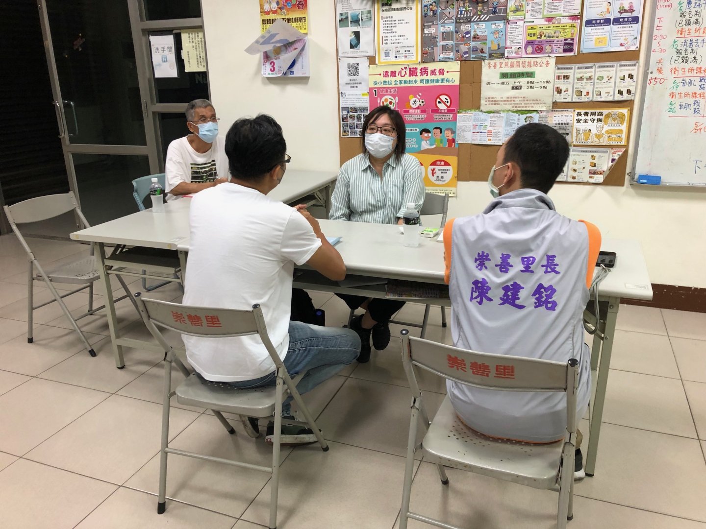 點擊圖標將開啟燈箱顯示內容:img_3530