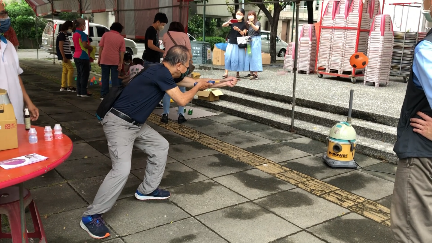 點擊圖標將開啟燈箱顯示內容:img_267600_01_05_04靜止003